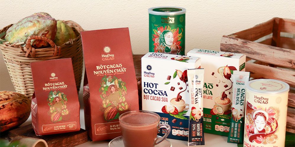 Tầm nhìn