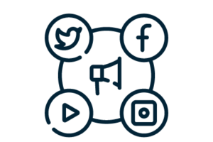 Hỗ trợ Marketing