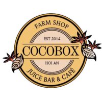 Cocobox Vietnam