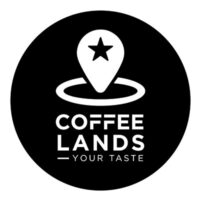DoiTacHeyday.CoffeeLands
