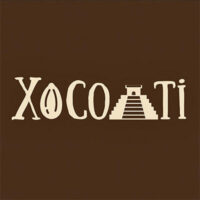 DoiTacHeyday.Xocoati