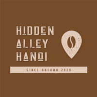 HiddenAlleyHaNoi