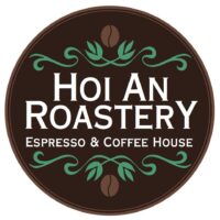 Hoi An Roastery - Espresso & Coffee House