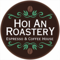 HoiAnRoastery