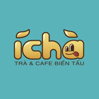 Í-Chà