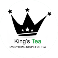 King's Tea