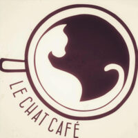 LeChatCafe