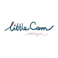 LittleCam