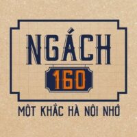 Ngách 160