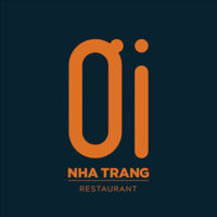 ƠiNhaTrang