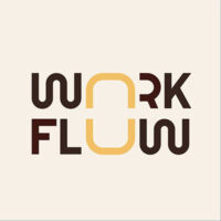 WorkFlowSpace