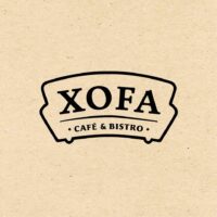 Xofa Café & Bistro